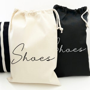 Dust bag fabric cheap