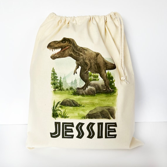 jurassic park dinosaur christmas gifts