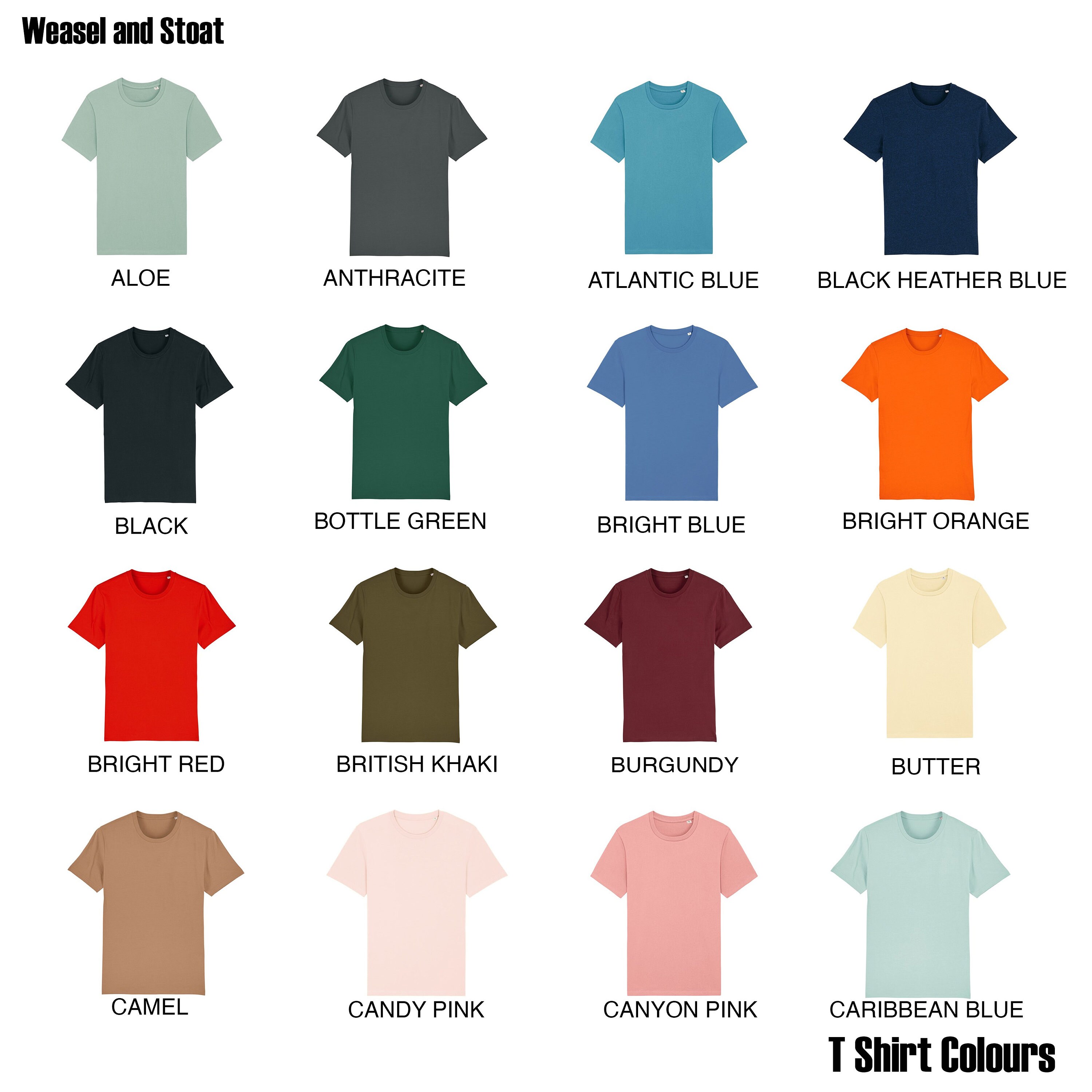 Tシャツ・カットソー BALLANTYNE SS25 'Argyle' T-shirt (B2W02514L20 93883) Black Junya Watanabe MAN T-Shirt | SVD
