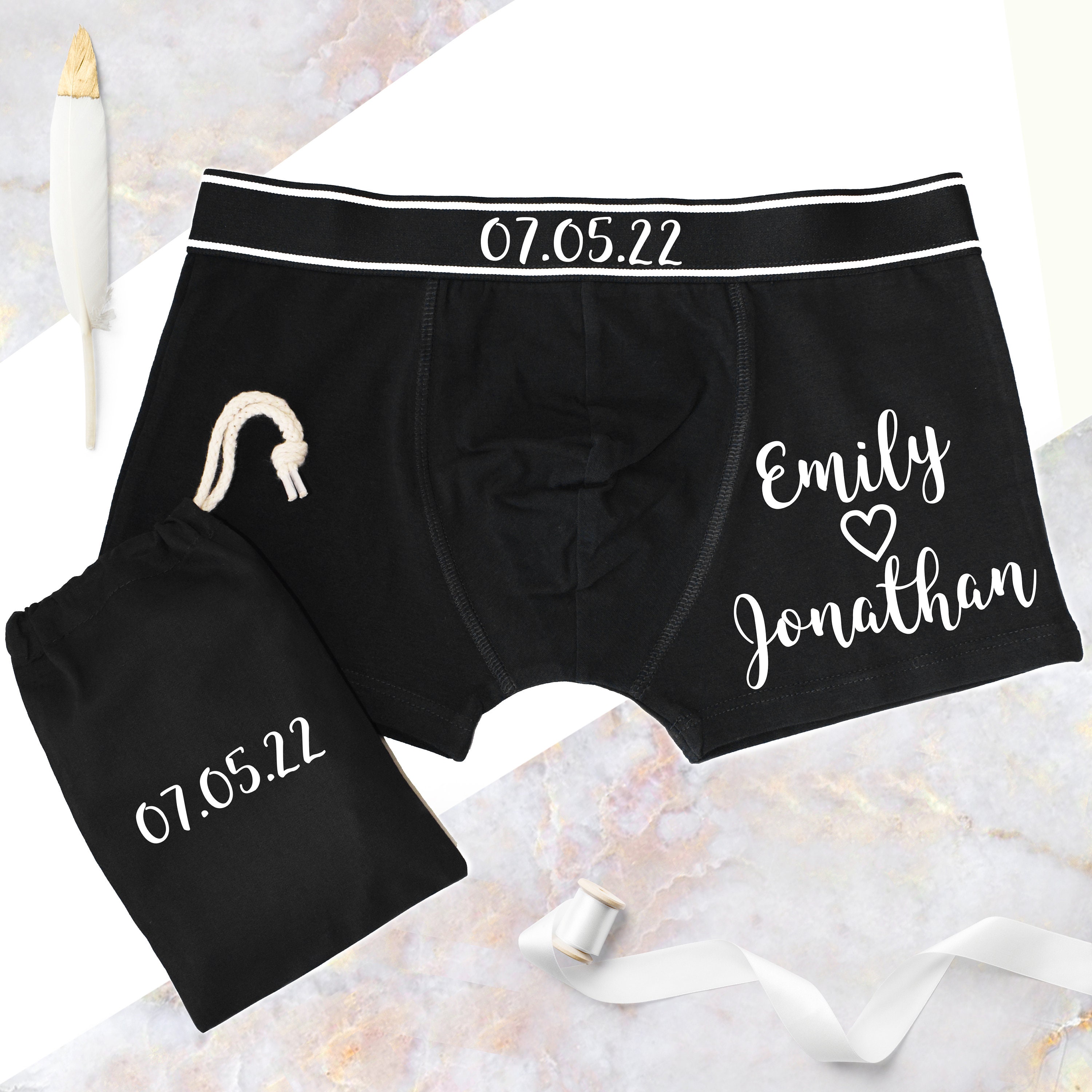 Custom Photo Reserved For My Babe Only - Couple Personalized Custom Bo