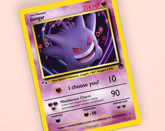 shop pikachu pokemon card Pokémon Card Game PROMO 218/SV-P
