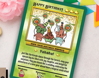 buy pokemon trading card game classic Japanese Pokemon Trading Card Game Classic – AllPokeTCG main image 0