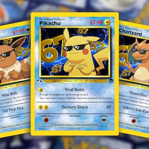 special set pearl clan pokémon card game Pokemon Trading Cards McDonald's 2025 Booster Pack Promotional Collection :  Amazon.co.uk: Toys & Games main image 1