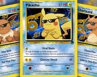pokemon cards squirtle Squirtle | Team Up