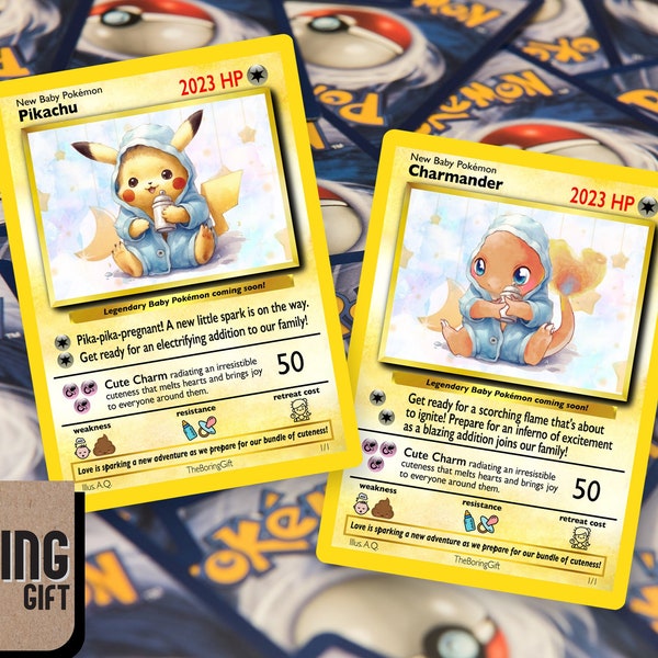 Pregnancy Announcement to Husband Card Etsy