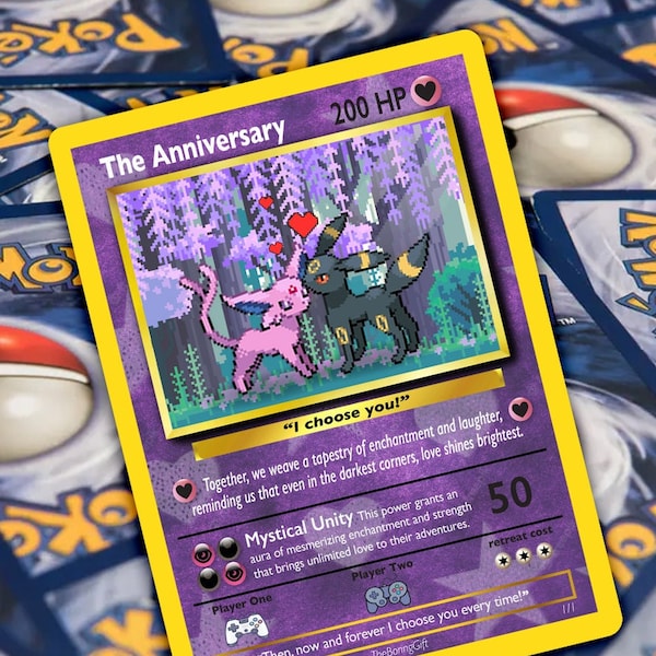 Espeon Etsy espeon-etsy