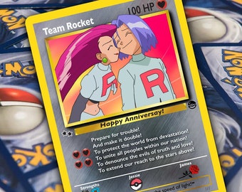 jessie and james pokemon card value PSA 10 Jessie & James SR 062/054 Sky Legend Team Rocket's Pokemon Card Japanese