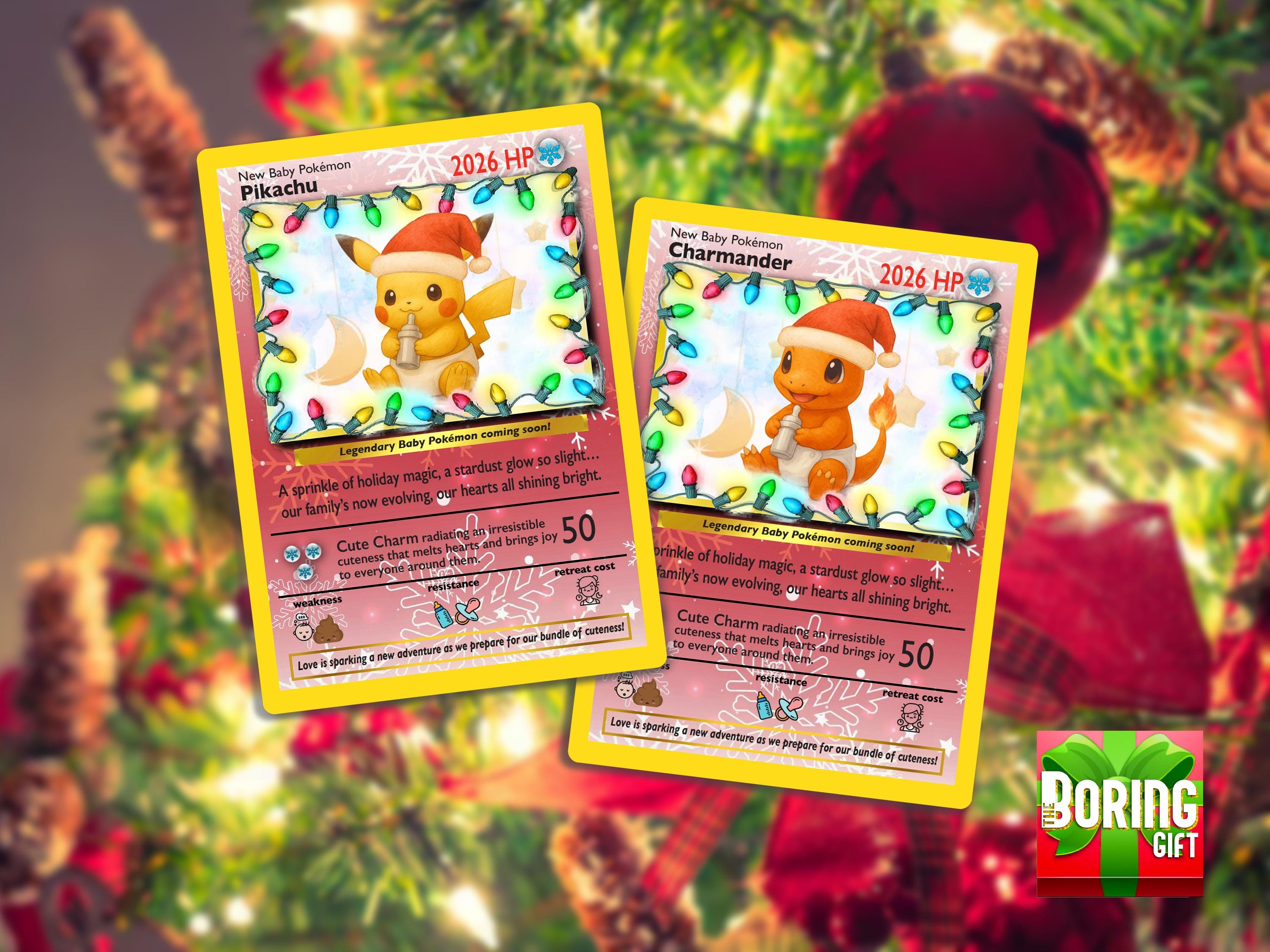 holiday pokemon cards TCG: Calendar" 2023 Promos Revealed, Feature Glaceon VMAX and Galaxy Foils! - PokeBeach Open a new door each day to discover the magic within Pokmon 151 Holiday Calendar Pikachu