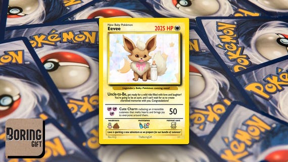 we will buy your pokemon cards Sell Us  Larger Than Life Toys and Comics Custom Pokemon Card Templates -