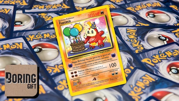 starmie pokemon card Mega Starmie Ex 21/080
