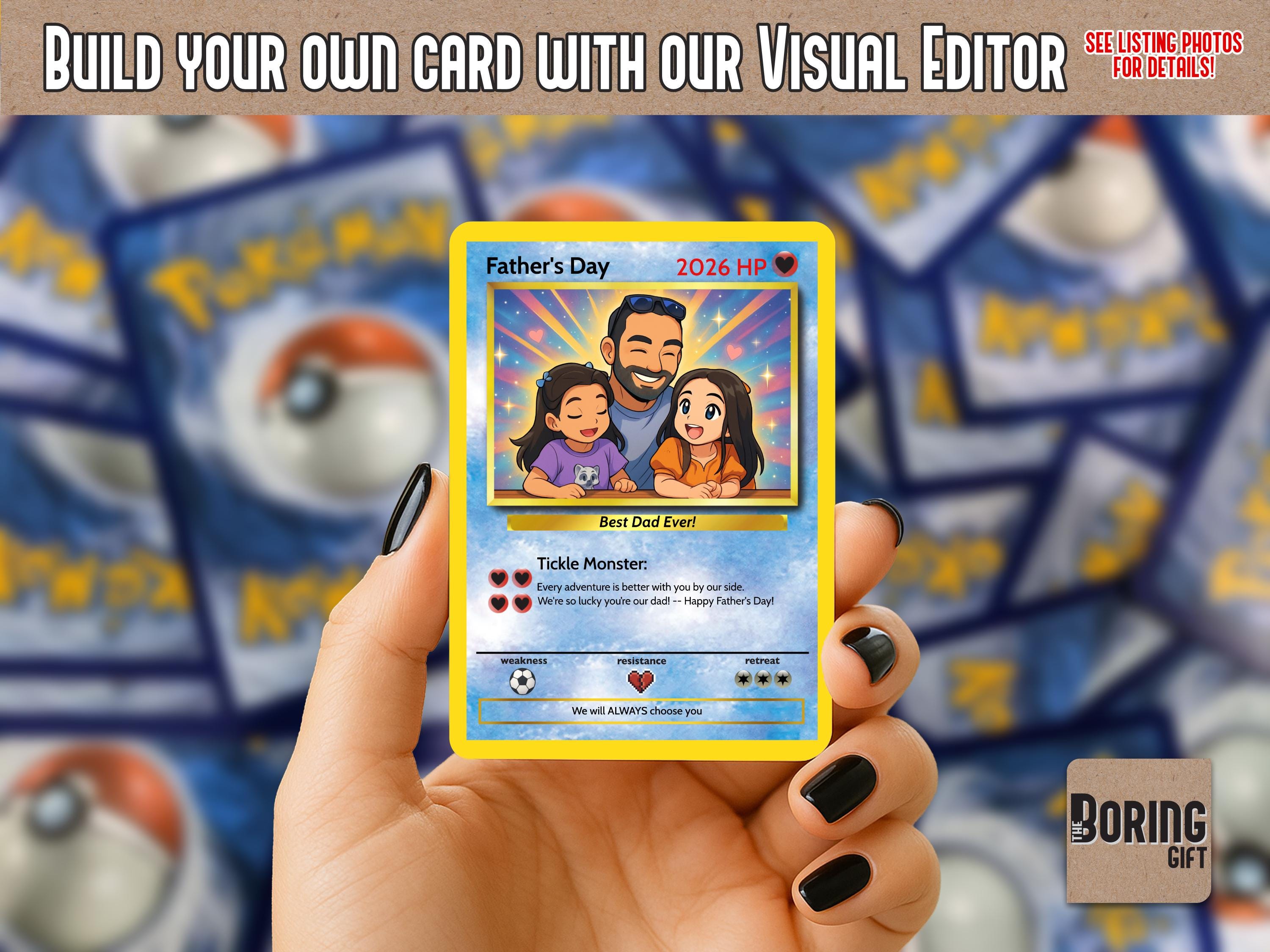 shinya komatsu pokemon cards Shinya Komatsu Cards