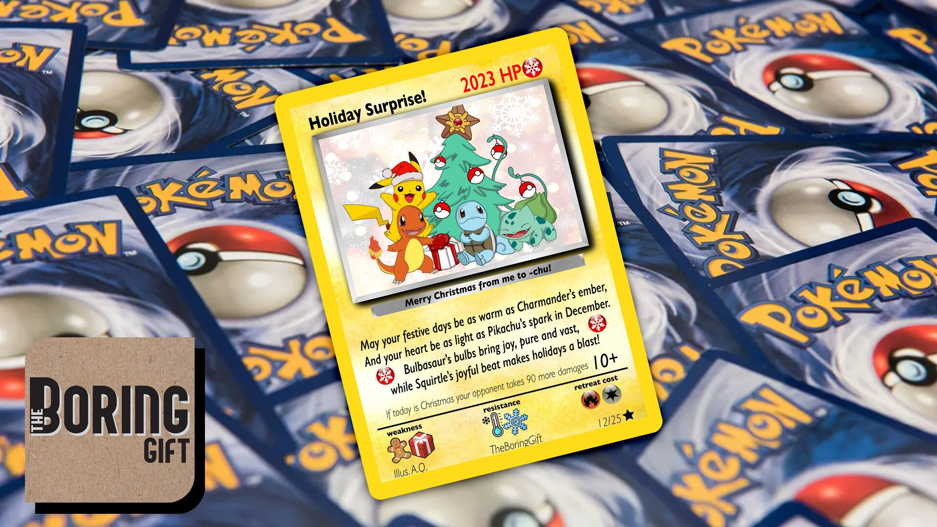 pokmon masquerade card list The Top 12 Cards From Twilight Masquerade  The Trainer Court