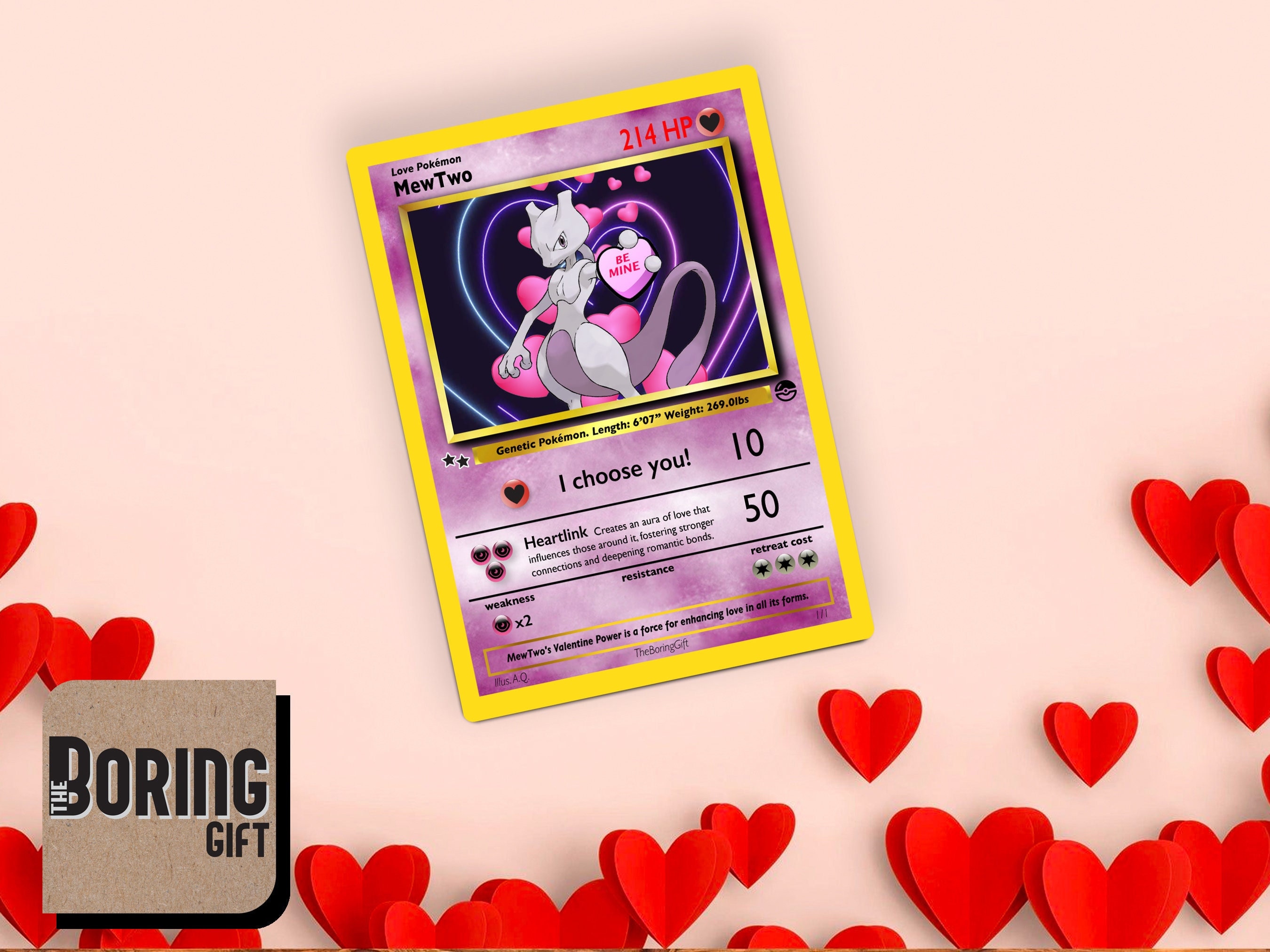 pokemon base set 1st edition holofoil card #8/102 machamp Machamp - 8/102 (Base Set Shadowless)