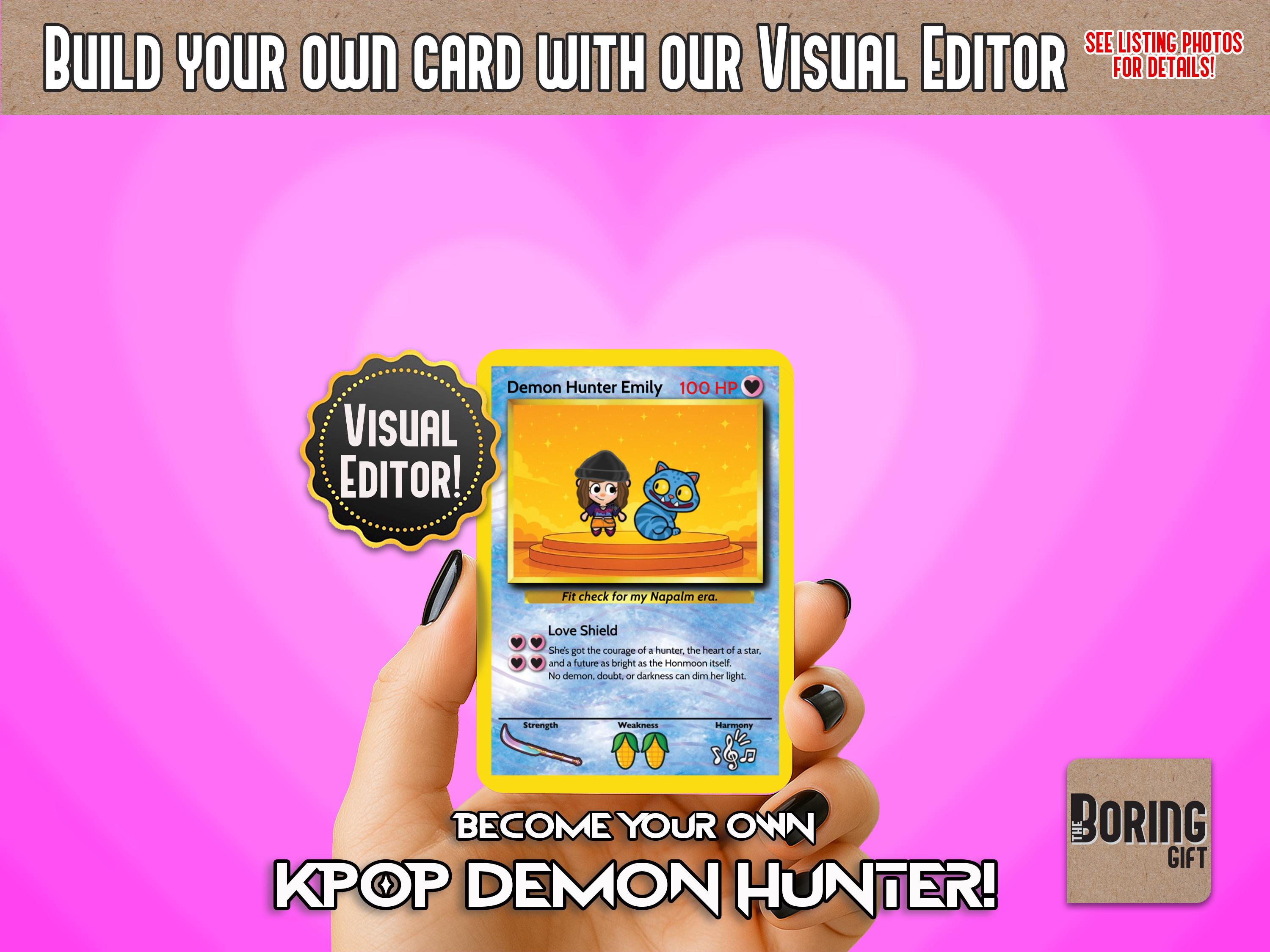 pokemon cards bulk cheap Amazon.com: Pokemon - Haunter 093/165- Pokemon 151 - Reverse Foil main image 0