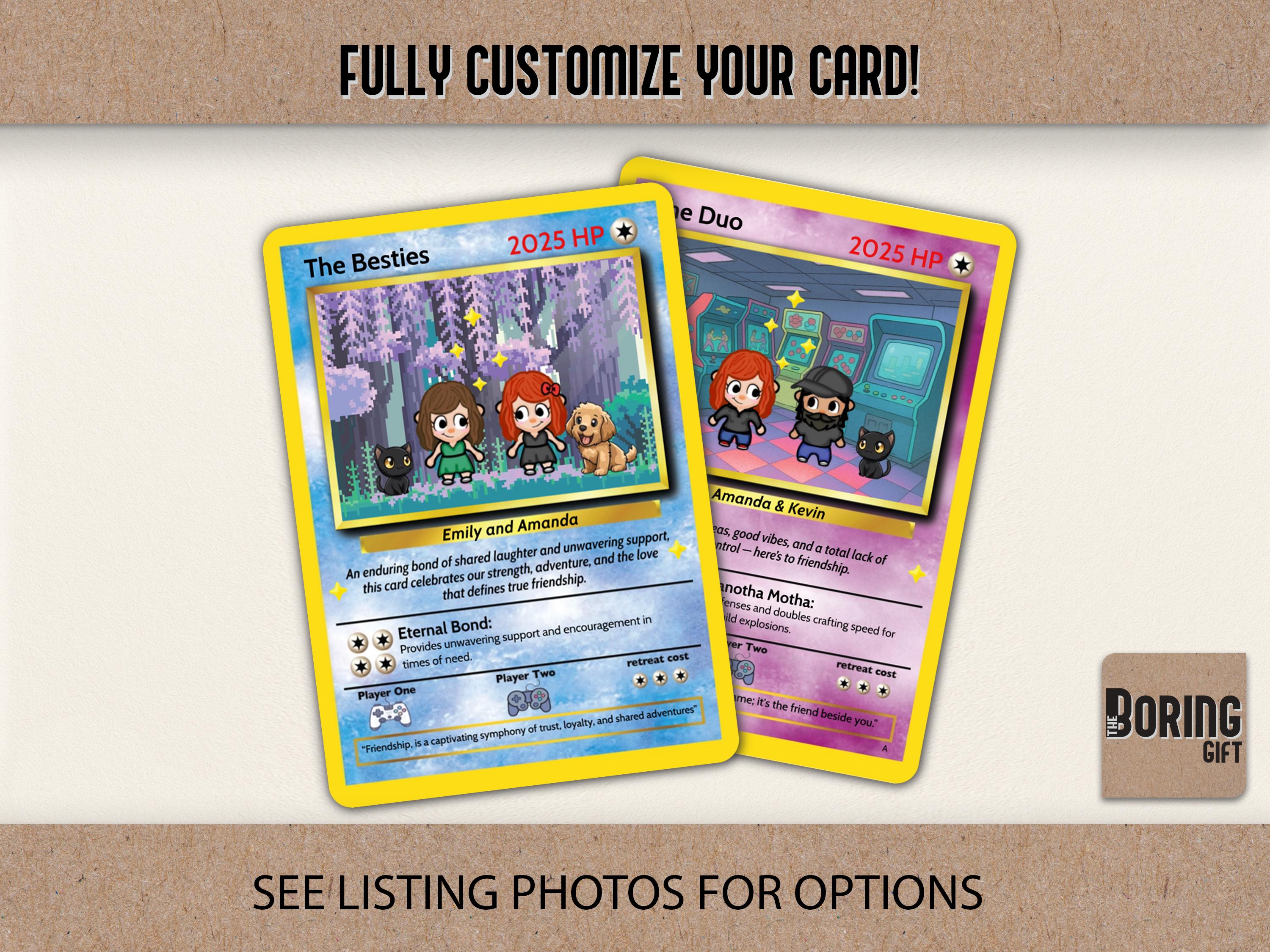 ultra pro card sleeves pokemon Amazon.com: Ultra PRO main image 0
