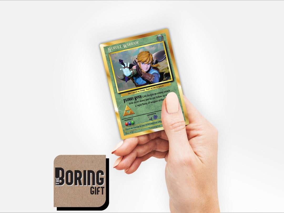 pokemon team rocket best cards The Hottest Cards In May's Team Rocket Pokmon TCG Set, Destined Rivals