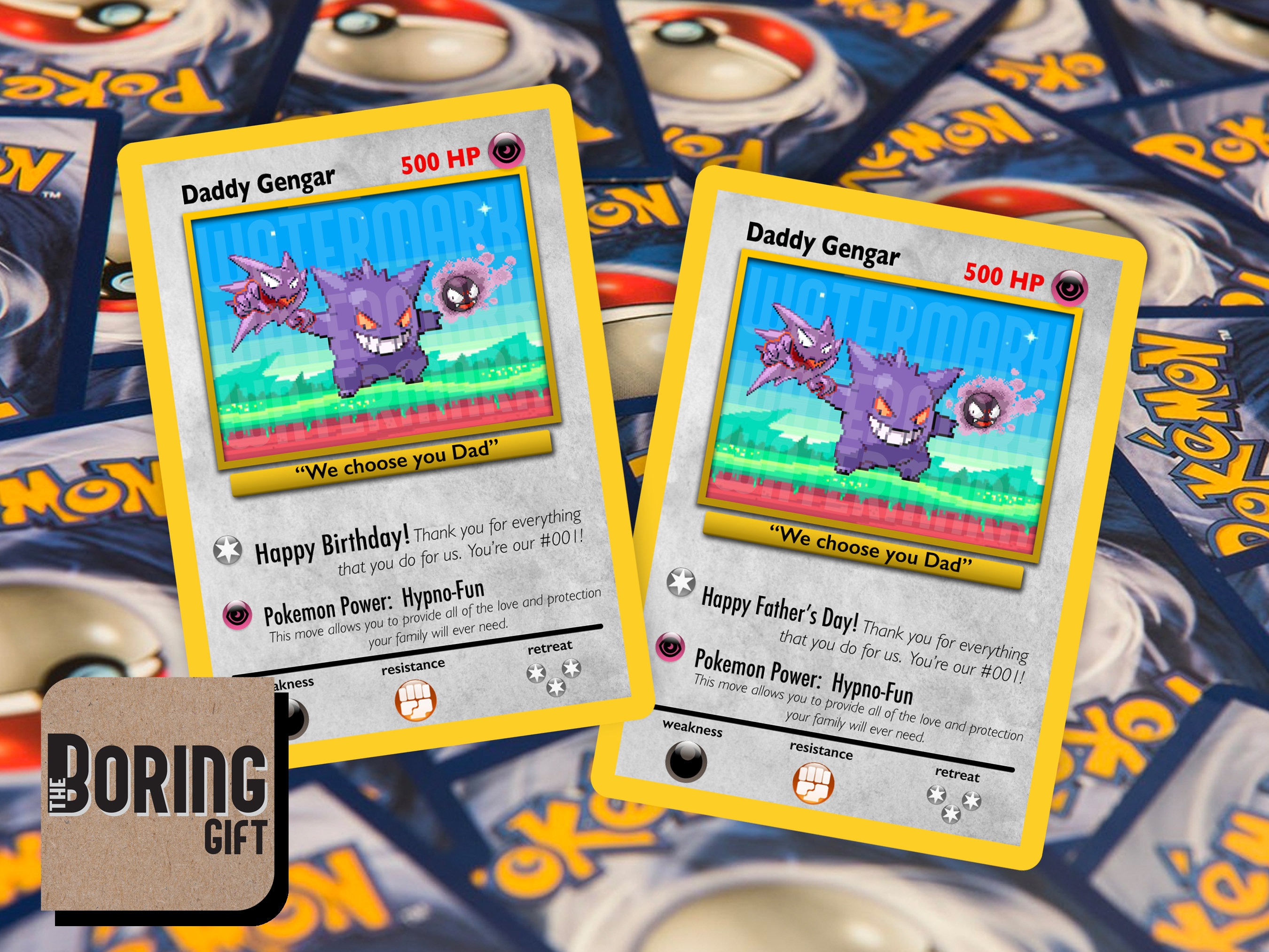 custom pokemon card for father's day Amazon.com: Kingler VMAX - 029/172 - Full Art Ultra Rare main image 1