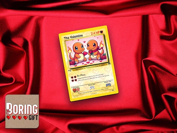 love themed pokemon cards Pokémon TCG: Battle Origins Collector's Tin (Darkrai EX) — Smoke and  Mirrors Hobby main image 0