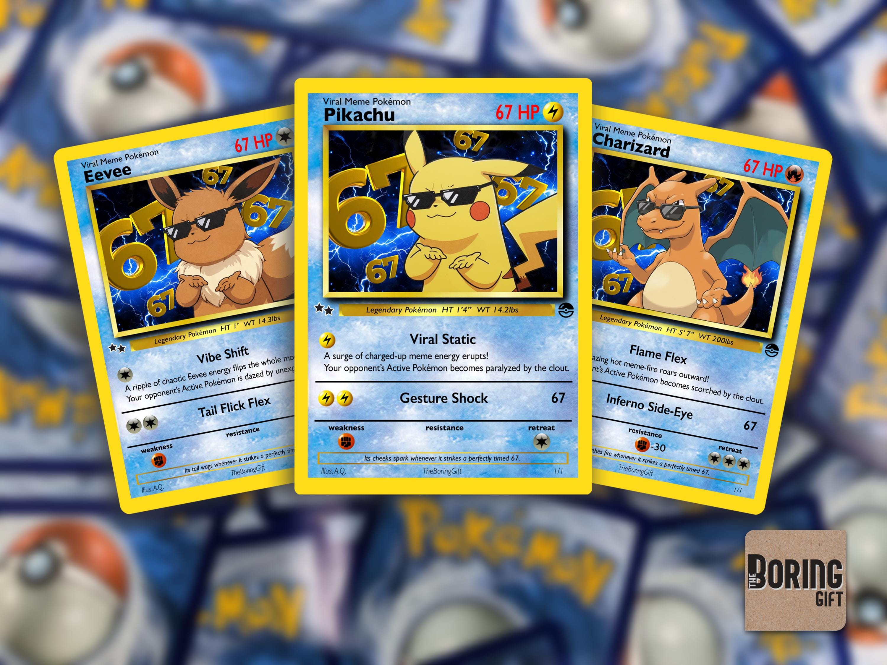 67 pokemon card Conkeldurr 67/146 main image 1