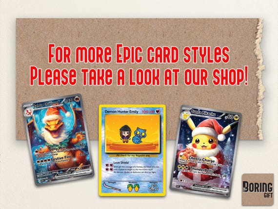 Pikachu 67 Card - Trendy Gifts for Kids - Funny Stocking Stuffer - Brainrot - Etsy Pikachu 67 Card - Trendy Gifts for Kids - Funny Stocking Stuffer - Brainrot - Etsy