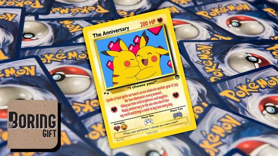 pikachu face on pokemon card Pikachu's Face with Zones main image 0
