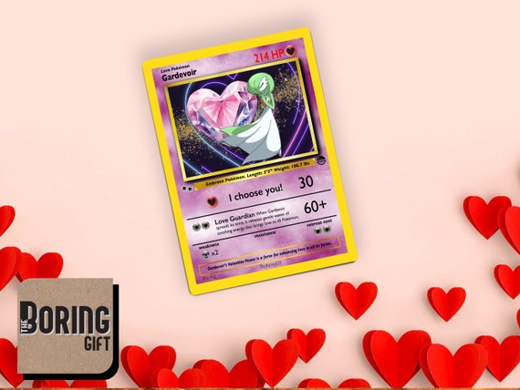lugia pokemon card v [PSA] Lugia V 186/195 Pokémon Extended Artwork Protective Card Display Case