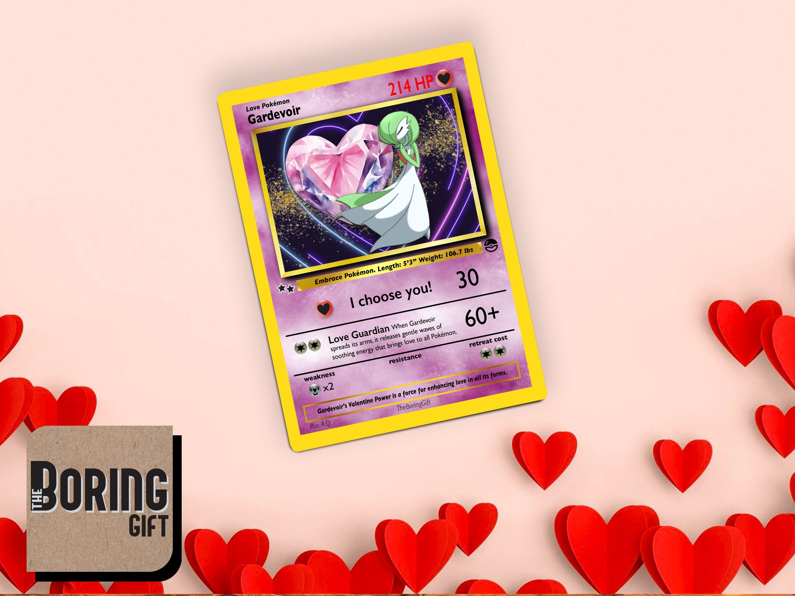 pokemon cards foil List of All Parallel Foil Cards