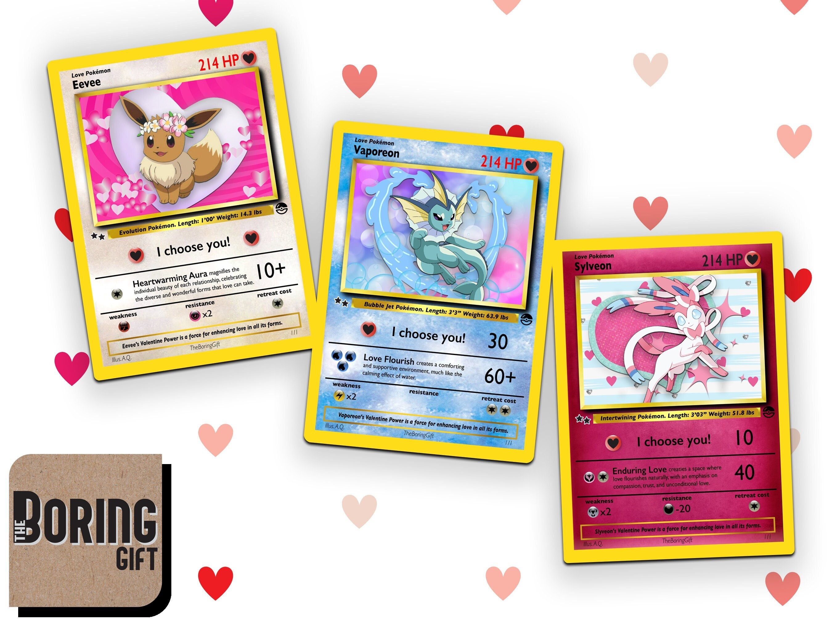 pastel pokemon cards Clear PSA Style Empty Card Slab for Pokemon / Magic The Gather Trading Cards  (63.5 x 88.5mm)- US Stock – Caseforceco main image 1
