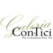 Galeria ConTici