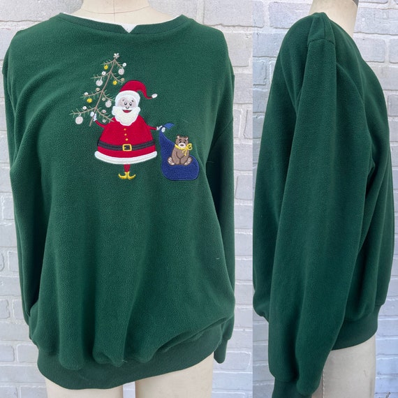 Skitongift Stocking Stuffer Trolls Christmas Shirt