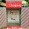 LDS Christmas Nativity Countdown PRINTABLE LDS Missionaries ...