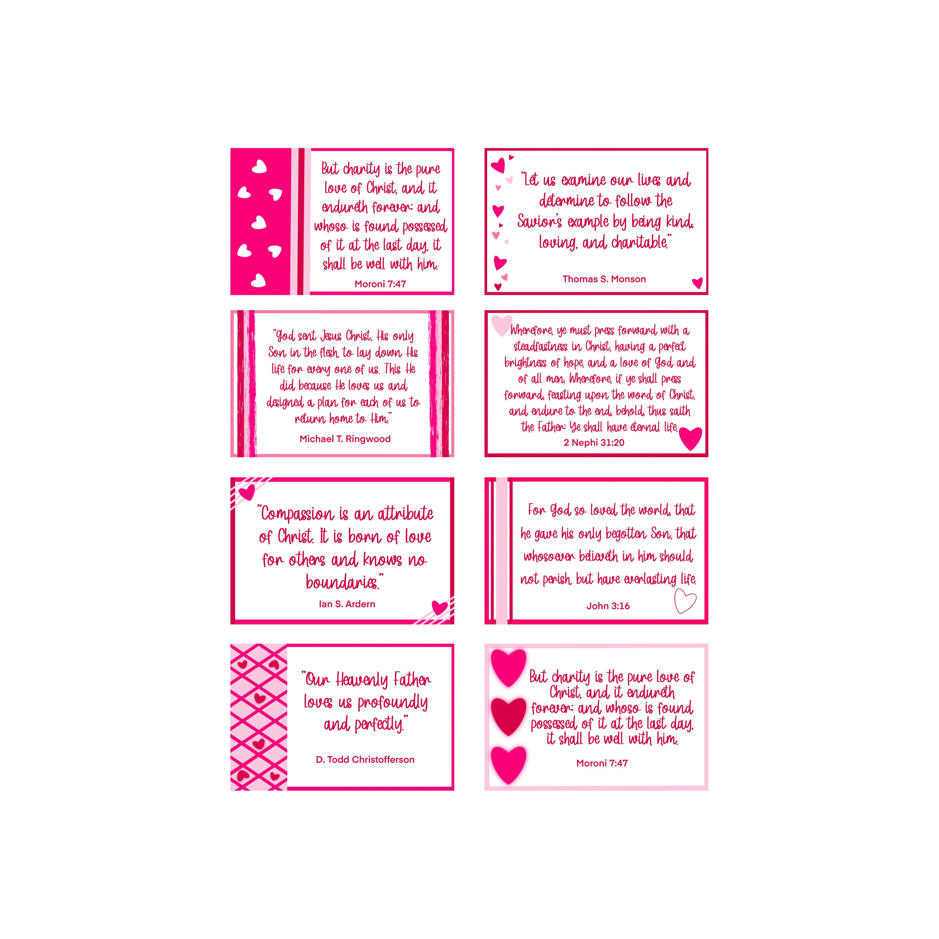 8-printable-lds-valentine-quotes-etsy
