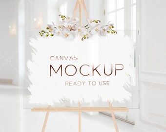 Download Digital Mockups Stock Photography For Artists By Vdieustudio