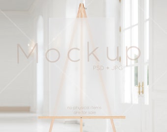 Download Digital Stock Mockup Images For Artists By Vdieustudio On Etsy