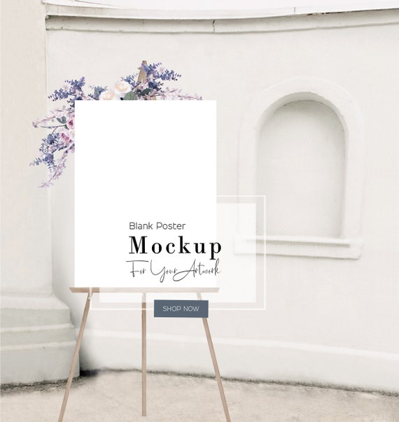 Download Bridal Shower Sign Mockup Image Sign Mockup Vdieu 352 Poster Sign Mockup Wedding Stationary Mockup Welcome Sign Mockup Photography Art Collectibles Seasonalliving Com