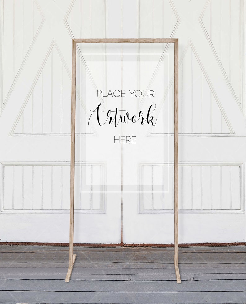Download Easel Stand Mockup Vdieu 381 Wedding Sign Mockup Blank Wood Stand Stock Photo Stand Image For Poster Mockup Display Easel Sign Mockup Art Collectibles Photography Deshpandefoundationindia Org