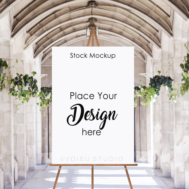 Download Stock Mockup Wedding Stock Photography Vdieu 284 Wedding Sign Mockup Seating Chart Mockup Photography Color Trustalchemy Com