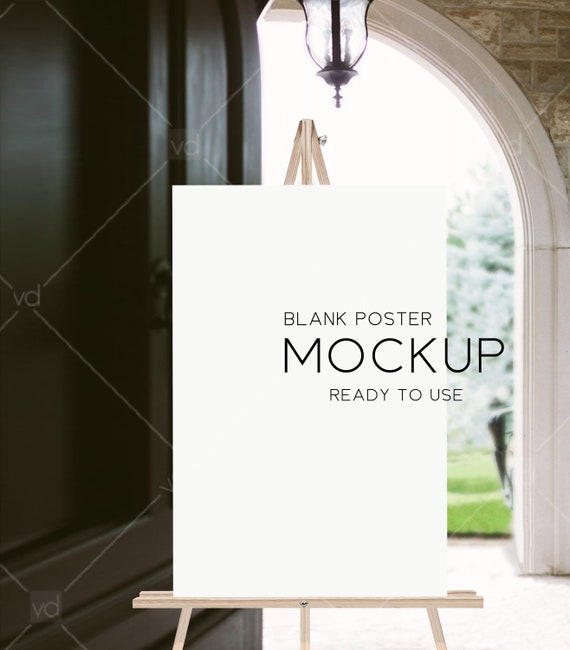 Download Bridal Shower Sign Mockup Image Sign Mockup Vdieu 352 Poster Sign Mockup Wedding Stationary Mockup Welcome Sign Mockup Photography Art Collectibles Seasonalliving Com