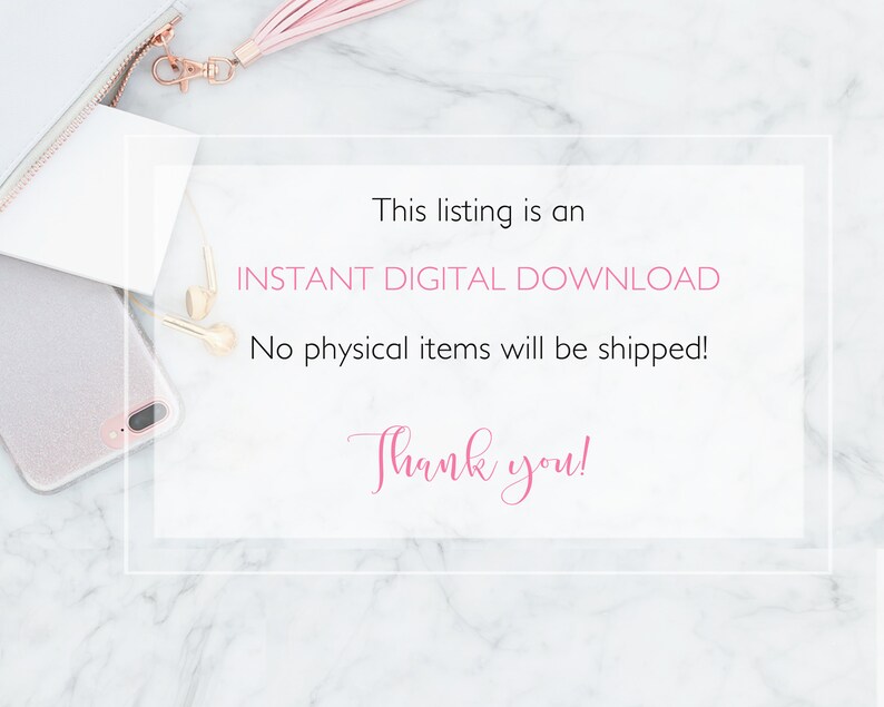 Download Welcome Sign Mockup Image Poster Easel Mockup Wedding ...