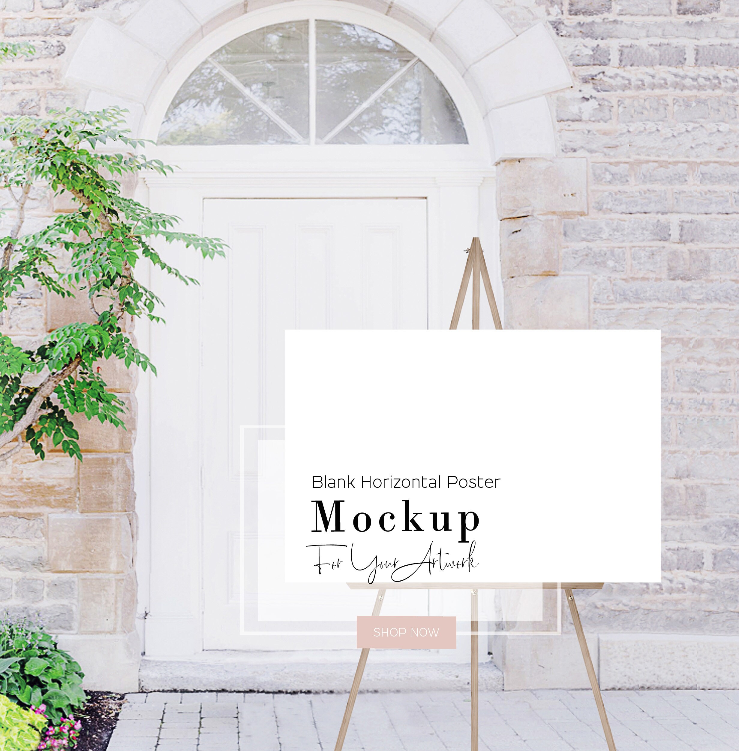 Download Vdieu 289 Easel Mockup Image Bridal Shower Sign Mockup Frame Mockup Welcome Sign Mockup Wedding Stationary Mockup Home Decor Wall Decor Womenintech Fi