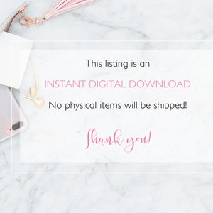 Download Acrylic Sign Mockup 8.5X10 Blank Acrylic mockup Modern | Etsy