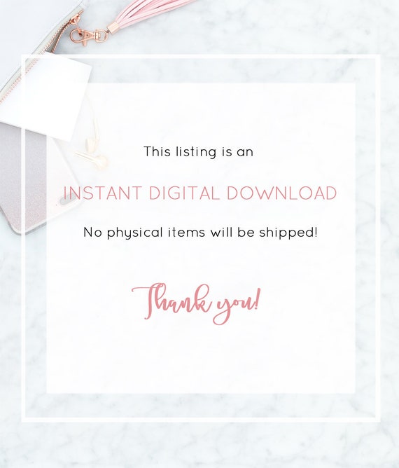 Easel Mockup White Poster Mockup Wedding Sign Mockup Sign Etsy