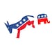 Owner of <a href='https://www.etsy.com/shop/WEBEPOLITICO?ref=l2-about-shopname&from_page=listing' class='wt-text-link'>WEBEPOLITICO</a>