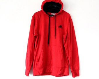 felpe vintage adidas