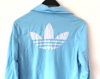 adidas jacket illusion