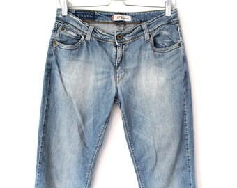 levis 572 bootcut