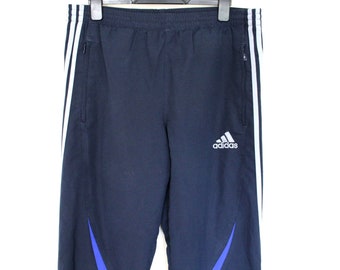 pantaloni adidas hip hop pantaloni adidas hip hop