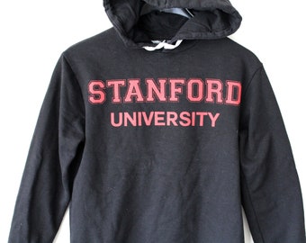Stanford hoodie | Etsy Stanford hoodie | Etsy
