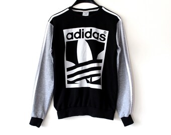 tuta adidas classica