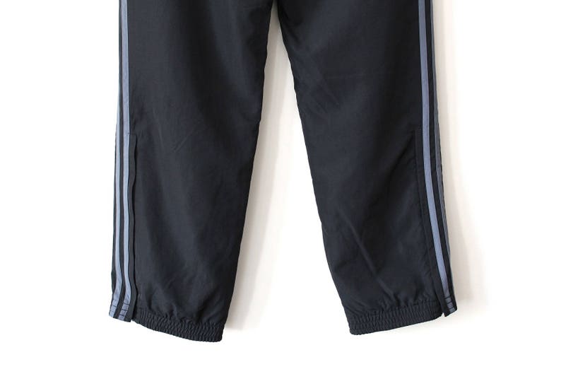 pantaloni adidas vintage pantaloni adidas vintage